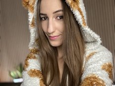 nicehotjob - Cam en Direct