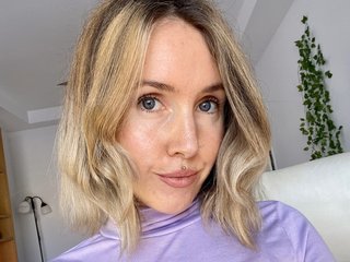 Aurybunnyx