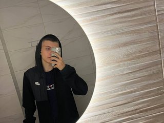 Denisx444