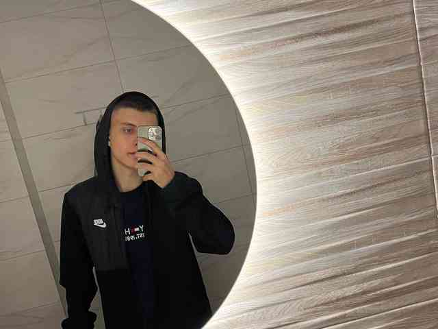 Denisx444