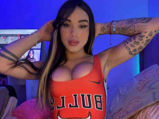alejadolly