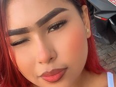 Estrella-coopers - Cam en Direct
