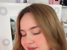 Hotsugar08 live cam model at BongaCams