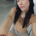 Lunataylor