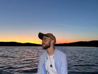 AlexxMur