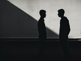 misterjhons2 misterjhons2