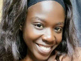 Watch Bratz22 live on cam on BongaCams