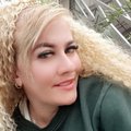 Bella-29