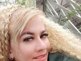 Bella-29 Pertunjukan Kamera Seks Langsung