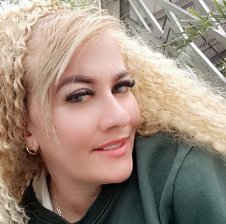 Bella-29