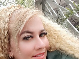 Bella-29