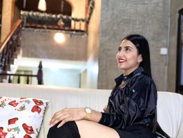 BonnyRose Pertunjukan Kamera Seks Langsung