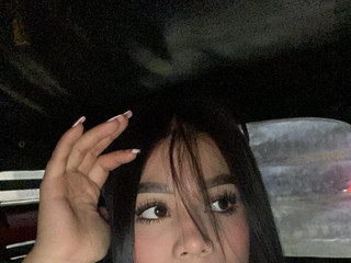 💋CAN YOU LOVE ME?💋