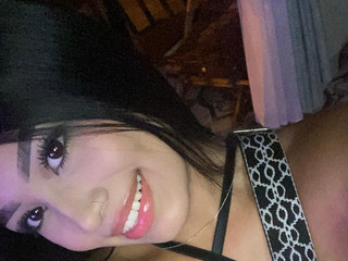 💋I WANNA A KISS YOU💋