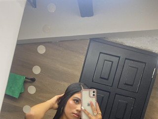 🌼NEW BEGINING🌼