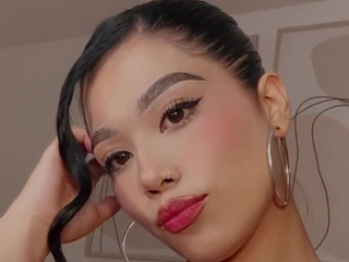 🌸SENSUAL AND DIVA🌸