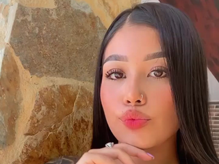 I LOVE THE POO DAY💦