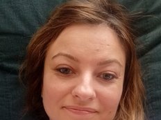 angelaLove13 Webcam Model Profile