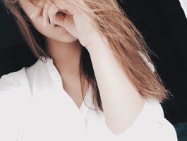 Watch deniseblare live on cam on BongaCams