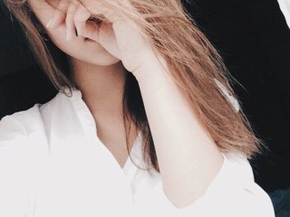 Deniseblare