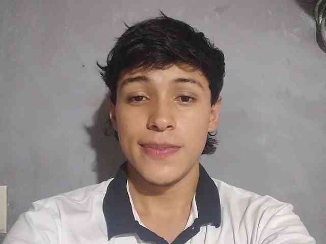 Rodri2711