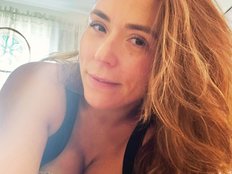 Ellie-L-Elizabeth's avatar