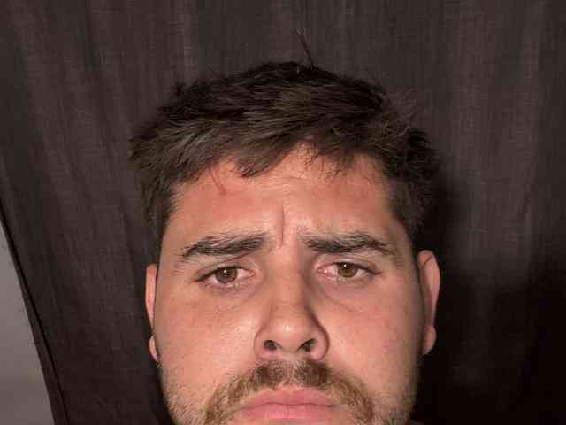 isacmartinez7