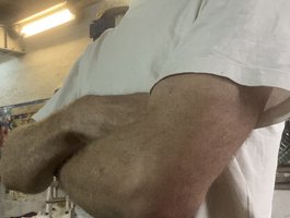 Bodym