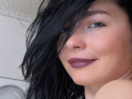 yrenea from bongacams