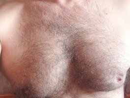 Фото профиля MaksGet22