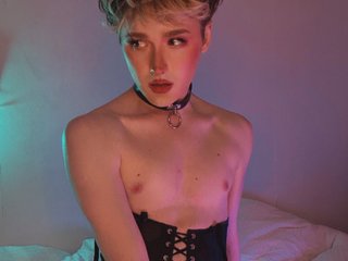 eva69vodkina