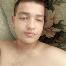 Dima128-u
