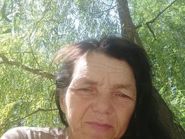 Watch TouchMeNowww live on cam on BongaCams