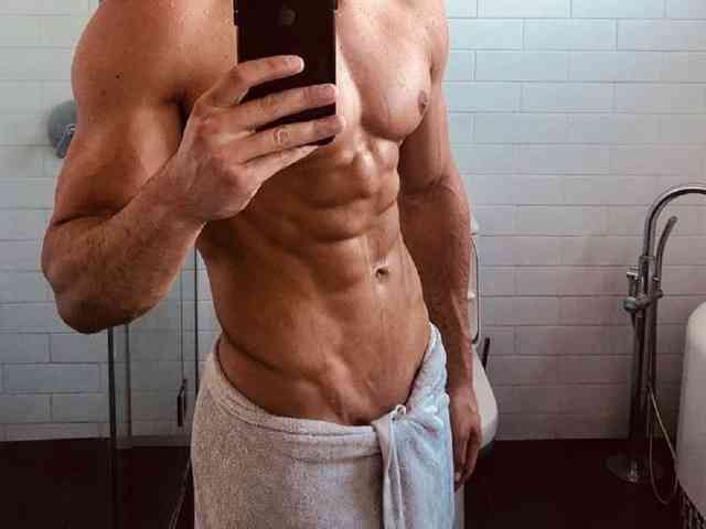 Avimens