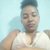 SexyLove31