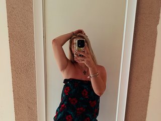 CallmeWild7
