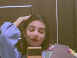 Watch ElfyRares live on cam on BongaCams