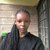 Cynne