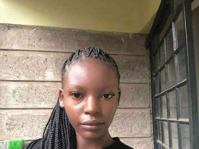 Cynne