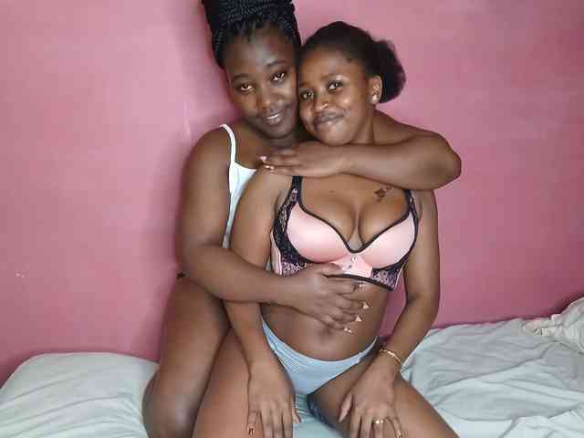 EboniesBelle