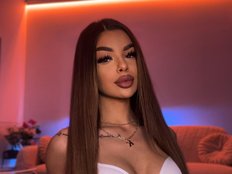 jelly-beansss Avatar