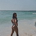 coupledrea