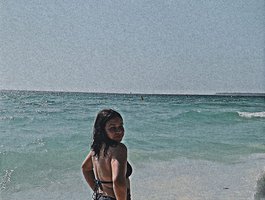 coupledrea from bongacams