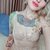 KateMonroe