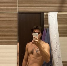 ArthurCake03