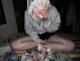 nnnnnn228 live cam model at BongaCams