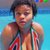 bigtitsqueen33