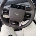 EL7777