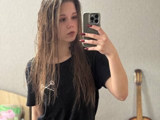 Murlika4322