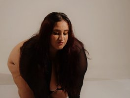 free sexy photo